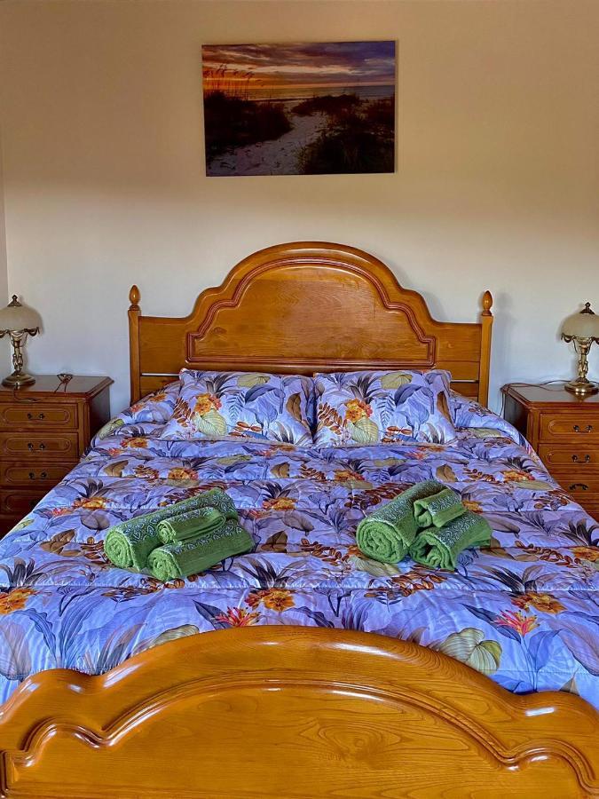 Casa Das Laranjeiras Alqueidão da Serra Екстериор снимка