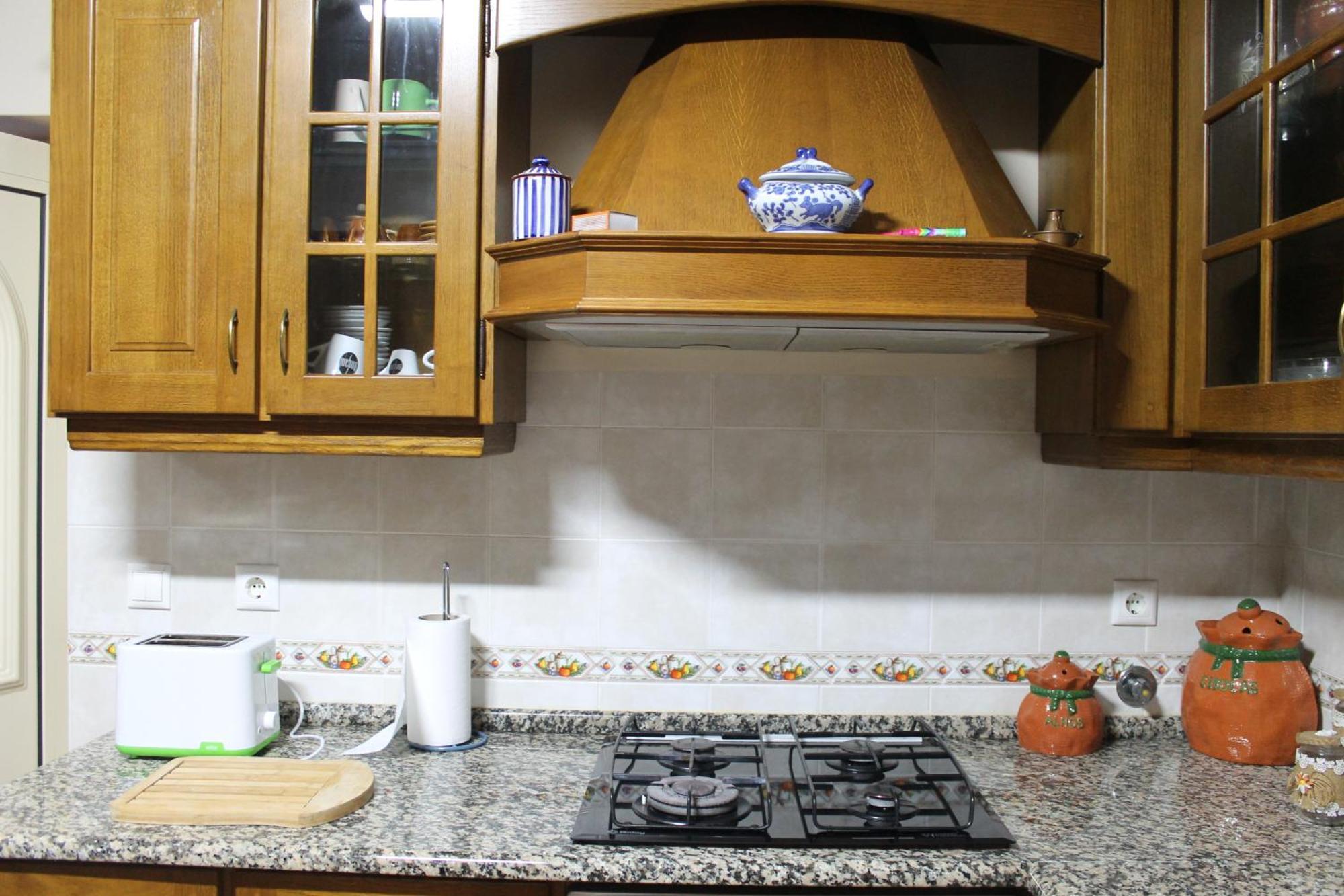 Casa Das Laranjeiras Alqueidão da Serra Екстериор снимка