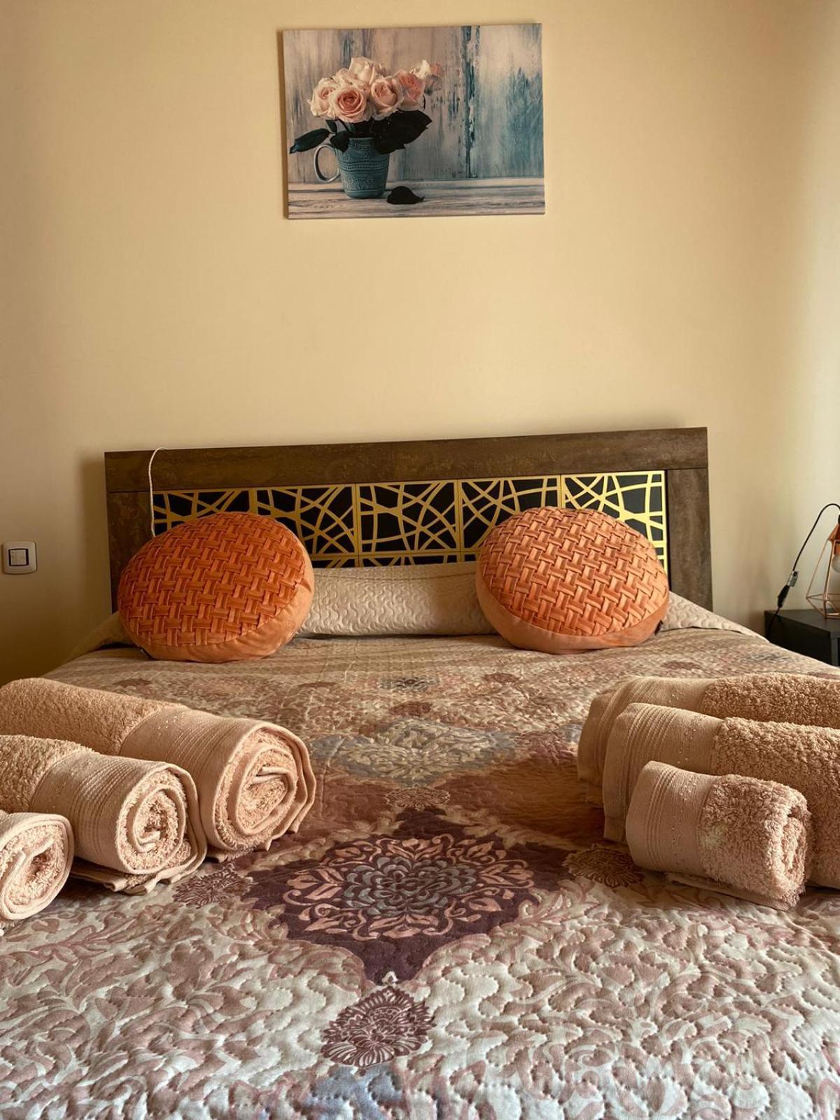 Casa Das Laranjeiras Alqueidão da Serra Екстериор снимка
